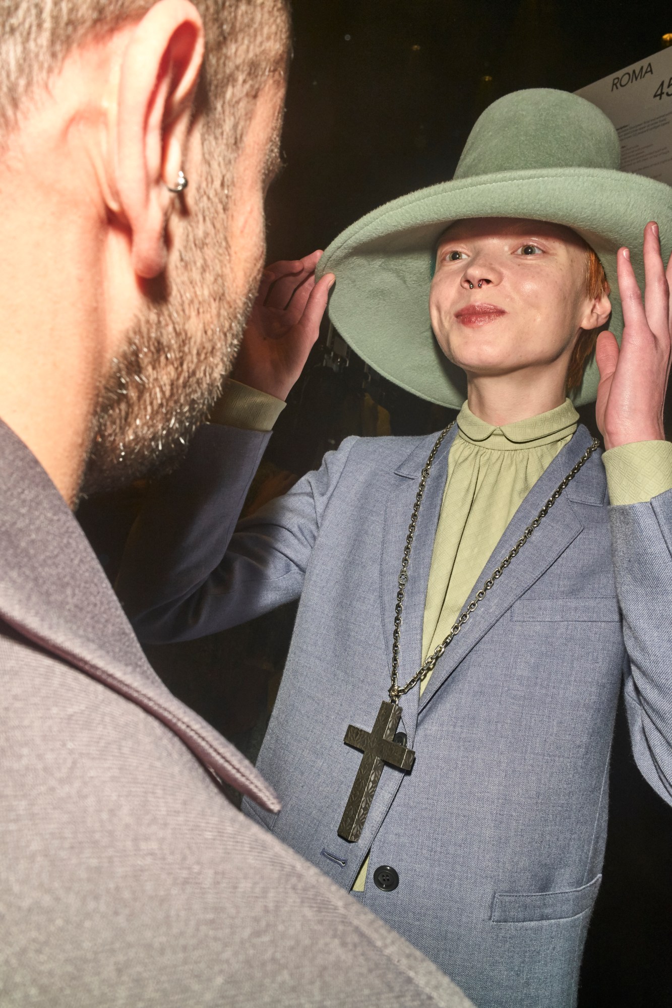 1582218900791-2020_02_19_GUCCI_FW_MILAN_SHOW_BRUCE_GILDEN_00290