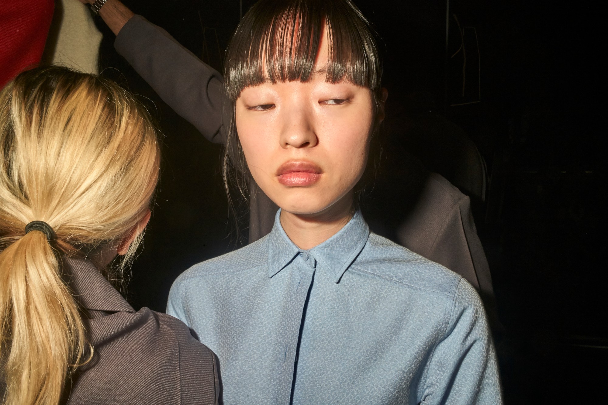 1582218914916-2020_02_19_GUCCI_FW_MILAN_SHOW_BRUCE_GILDEN_00289