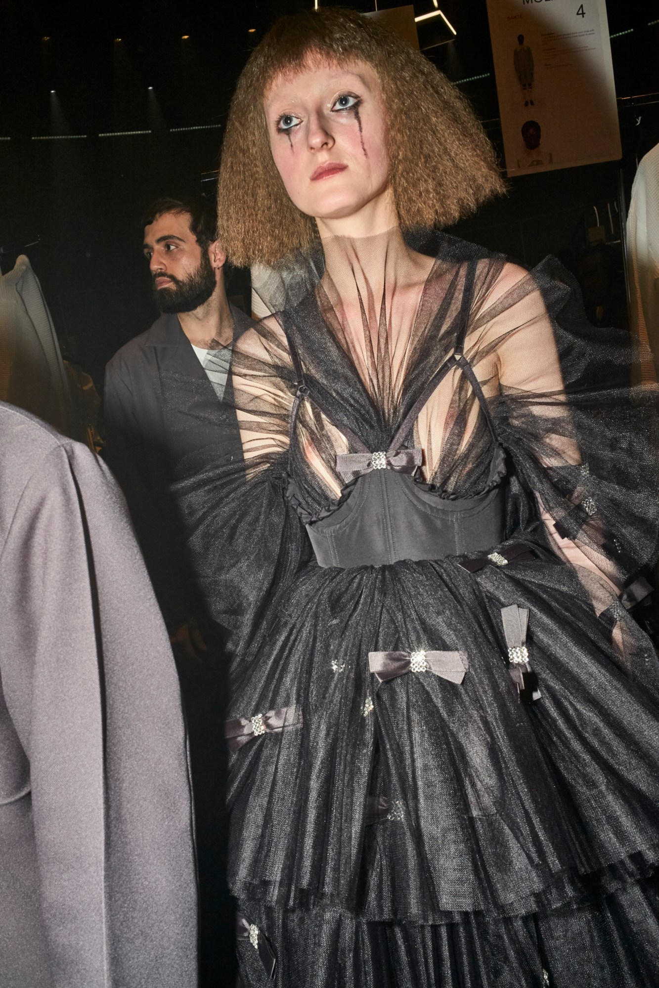 1582218986348-2020_02_19_GUCCI_FW_MILAN_SHOW_BRUCE_GILDEN_00302