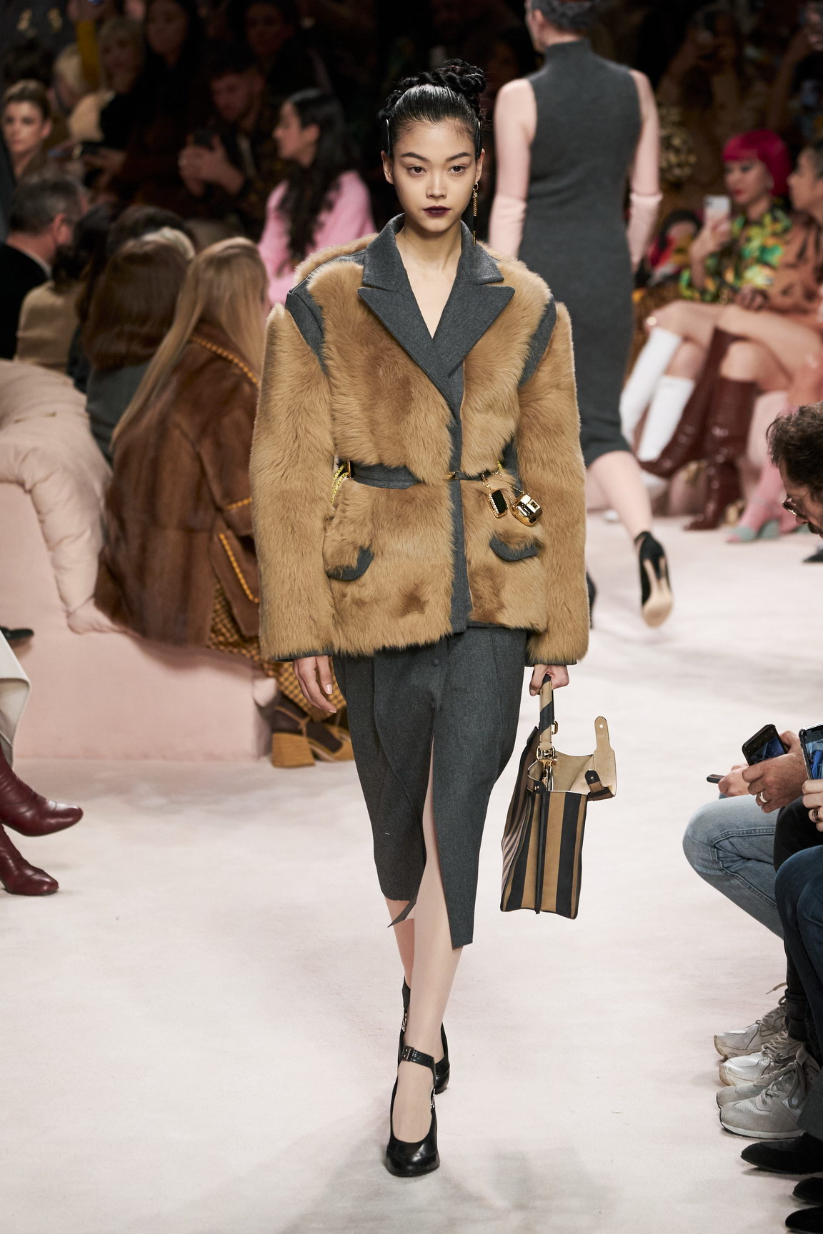 Fendi AW20