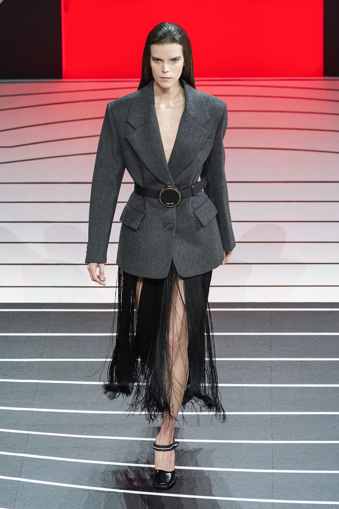 Prada AW20