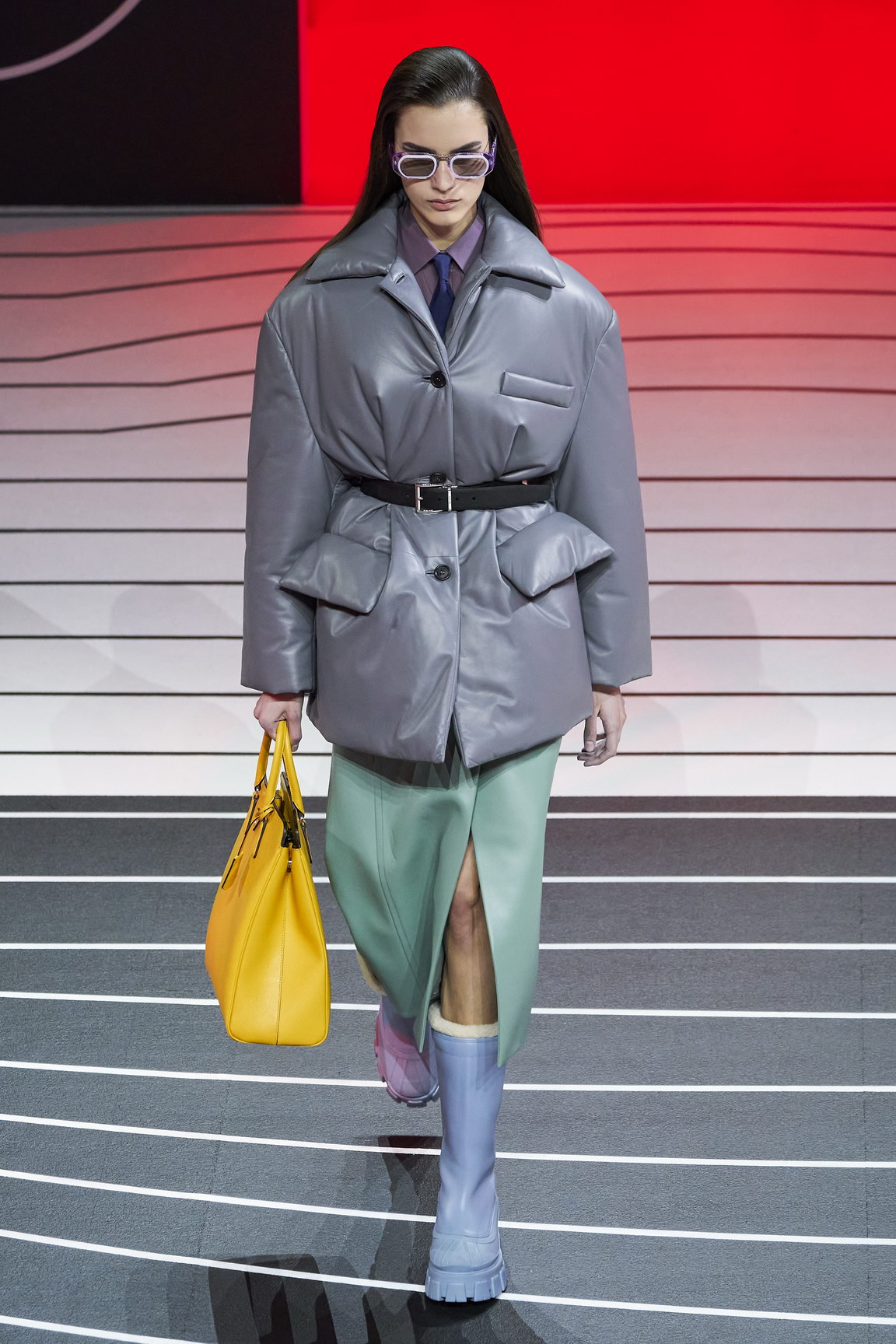 Prada AW20