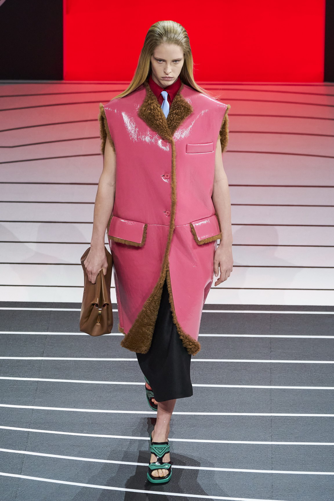 Prada AW20