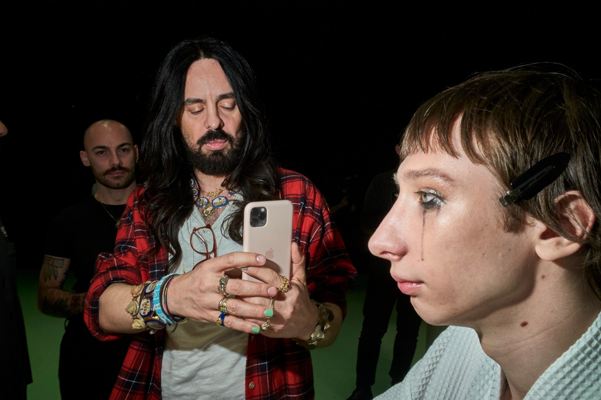 1582290292019-2020_02_19_GUCCI_FW_MILAN_SHOW_BRUCE_GILDEN_00241