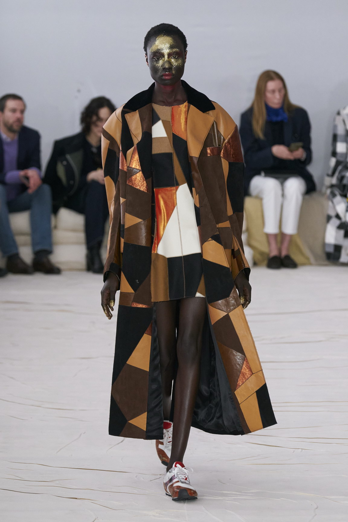 Marni AW20