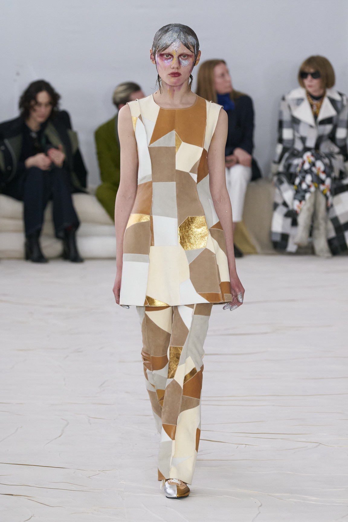 Marni AW20