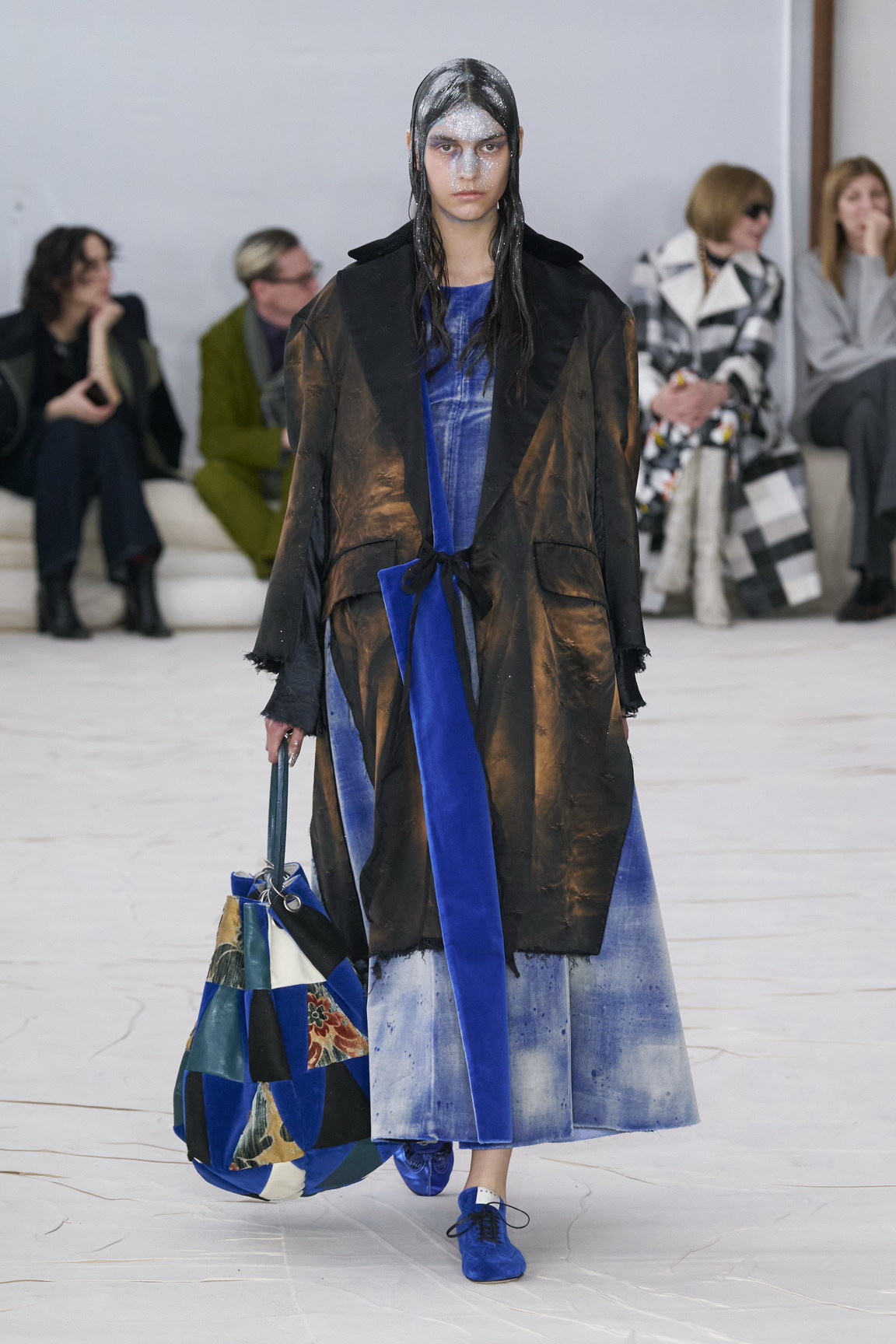 Marni AW20