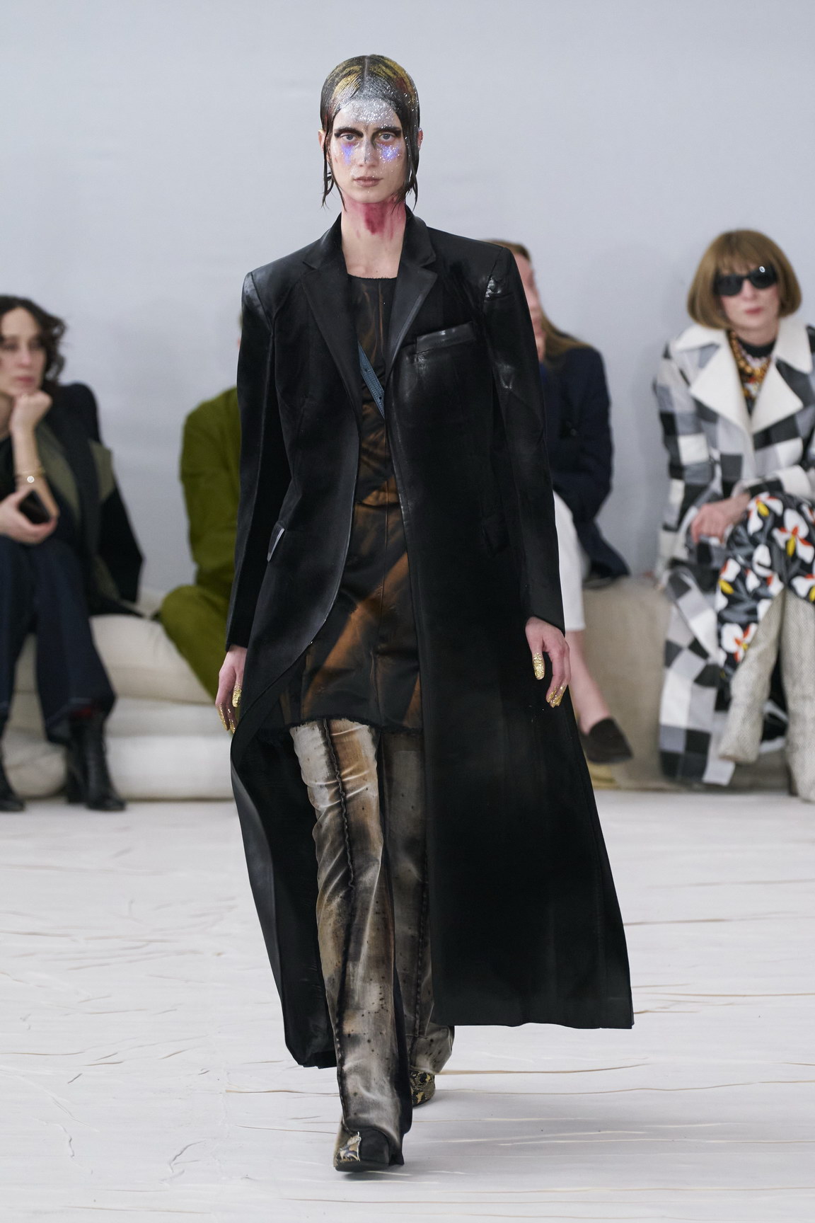 Marni AW20