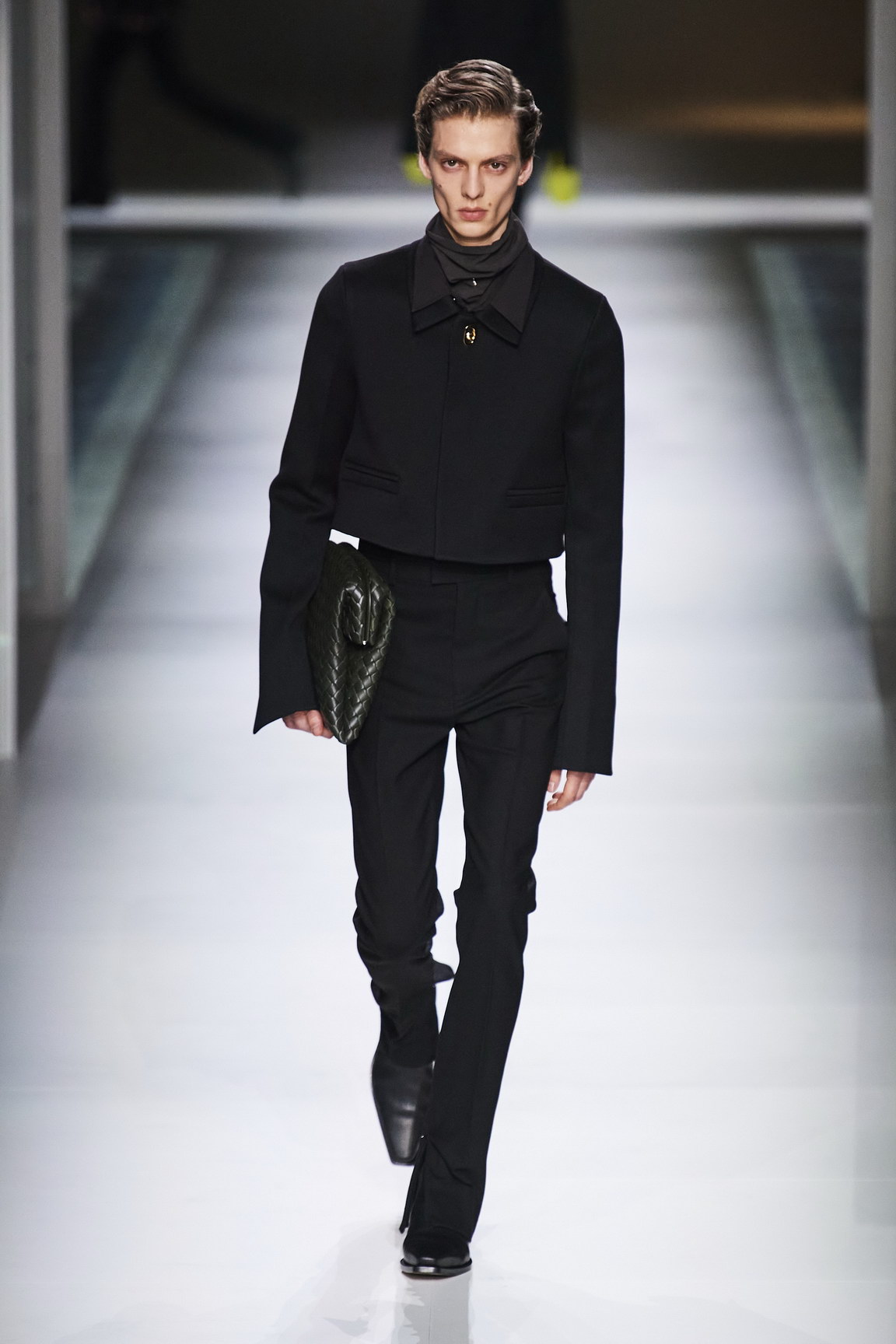 1582451083607-AW20C-BVeneta-017