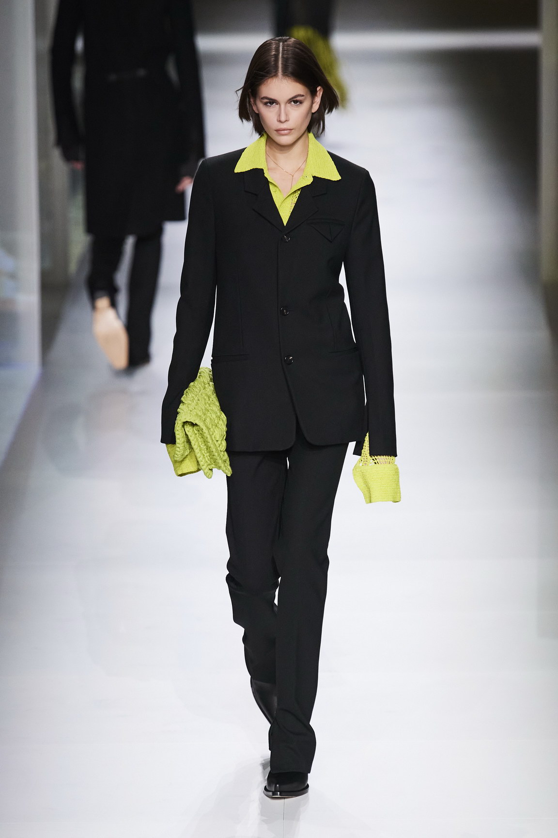 1582451107735-AW20C-BVeneta-019