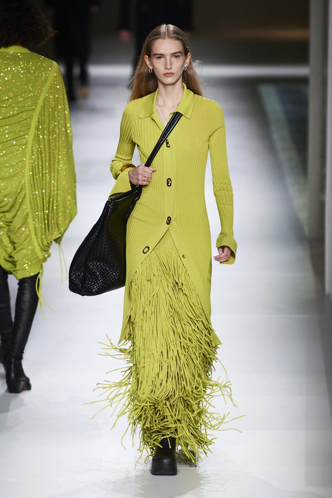 1582451151364-AW20C-BVeneta-034