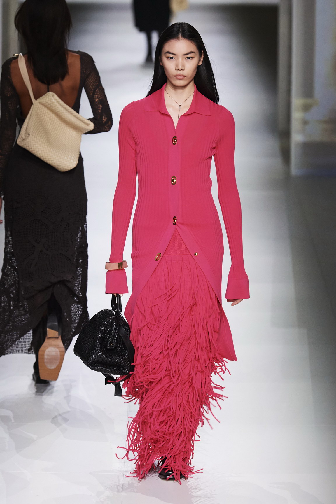 1582451212588-AW20C-BVeneta-062