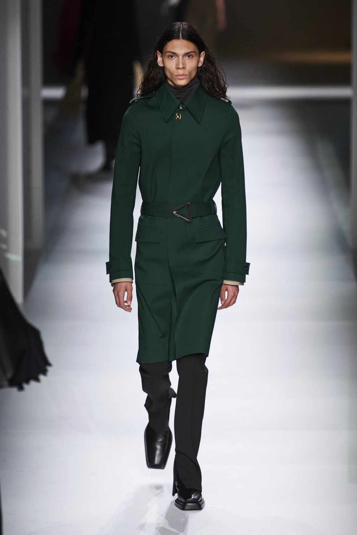 1582451249591-AW20C-BVeneta-089