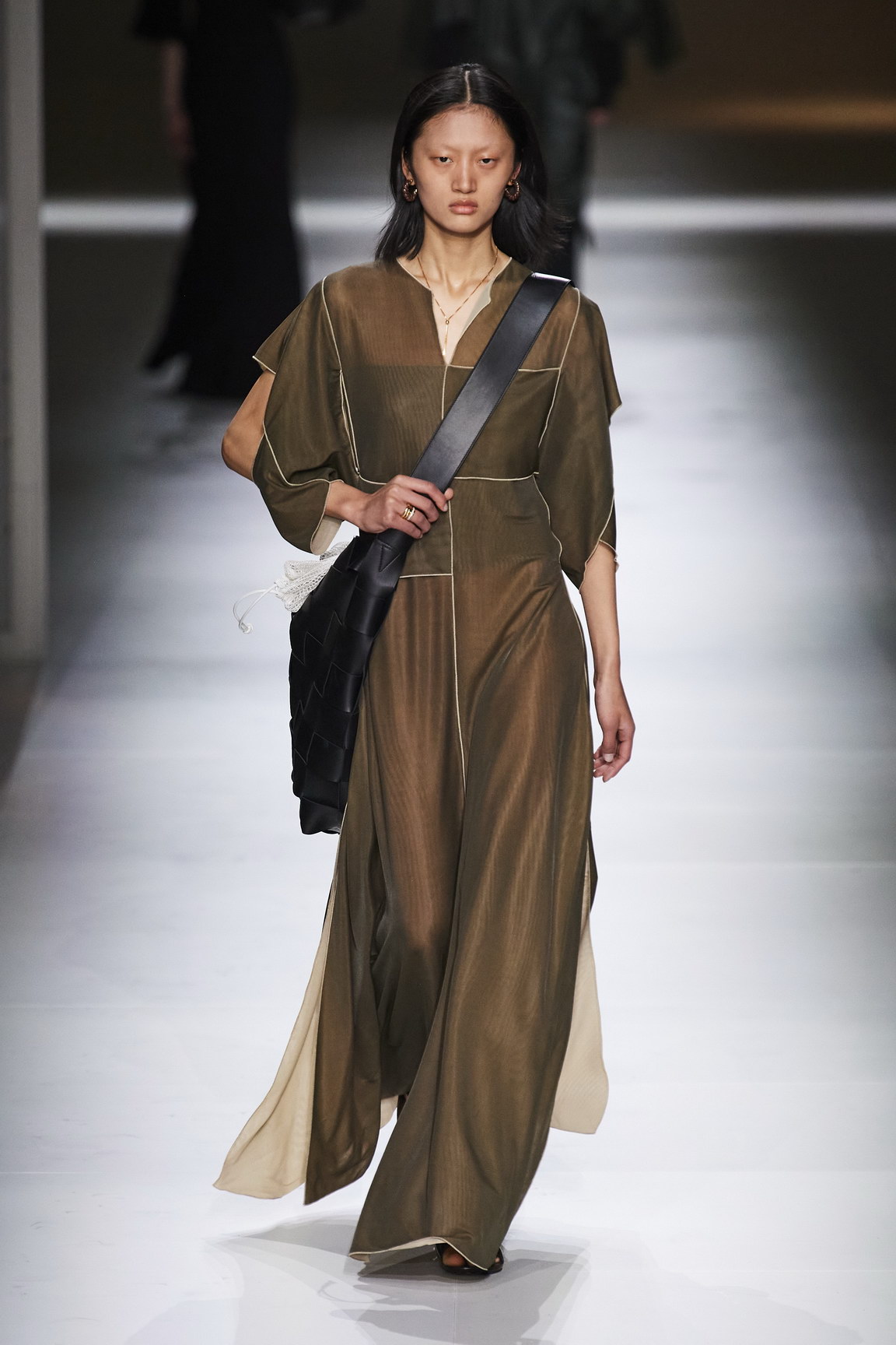 1582451283781-AW20C-BVeneta-092