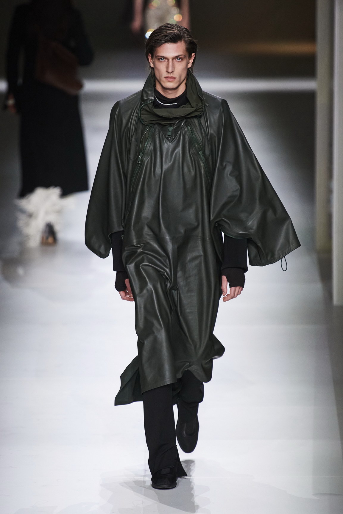 1582451312889-AW20C-BVeneta-095