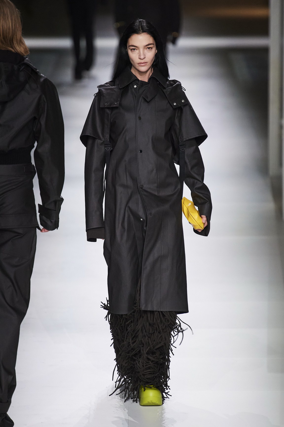 1582451357348-AW20C-BVeneta-170