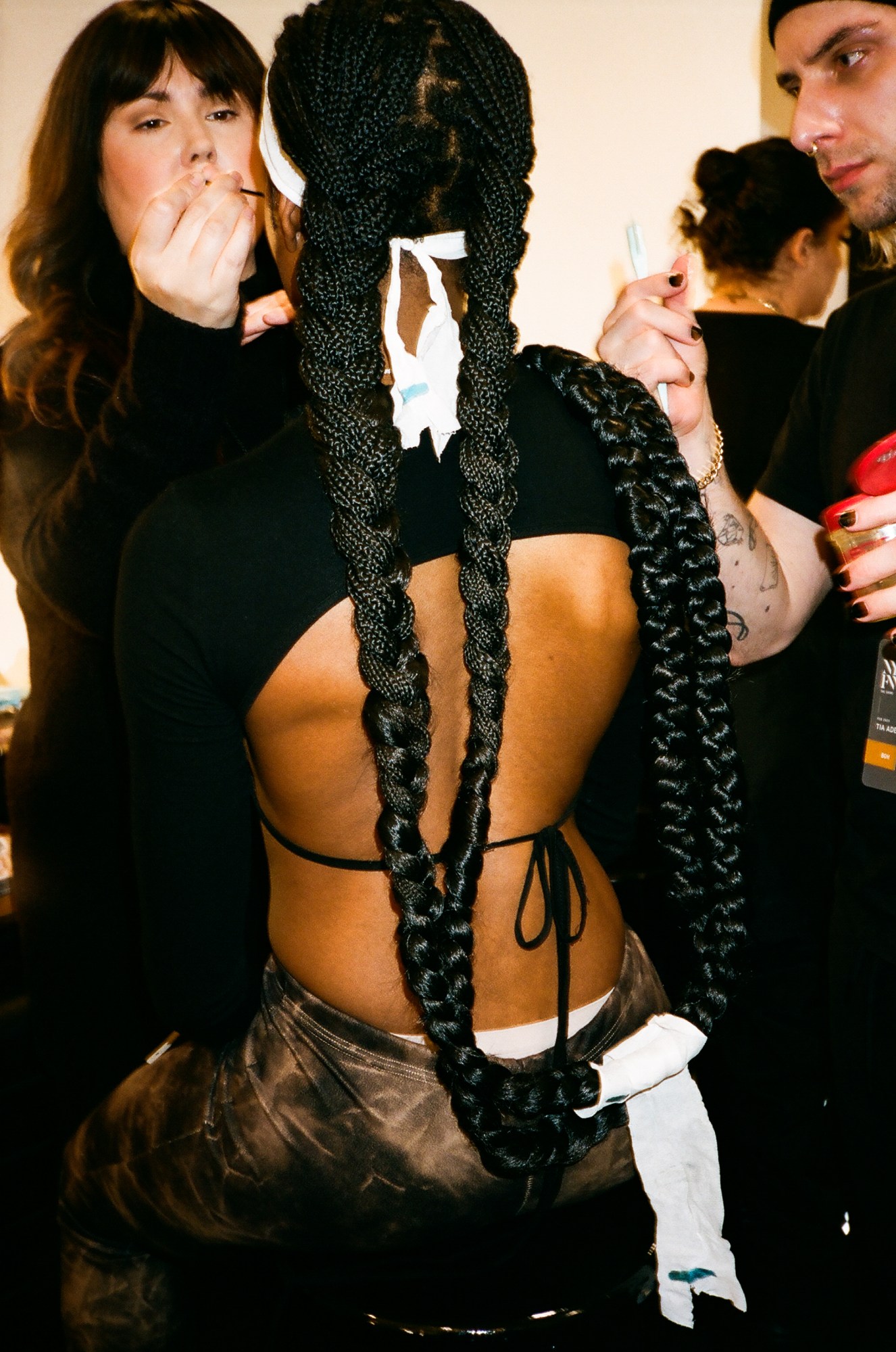 backstage-at-tia-adeola-aw20