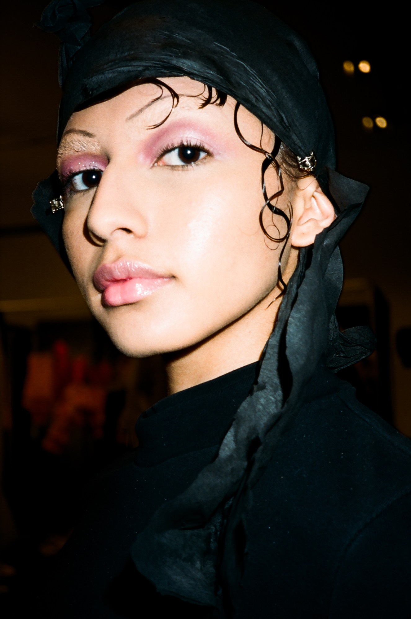 backstage-at-tia-adeola-aw20