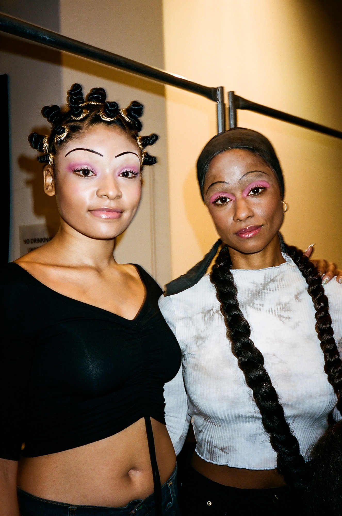 backstage-at-tia-adeola-aw20