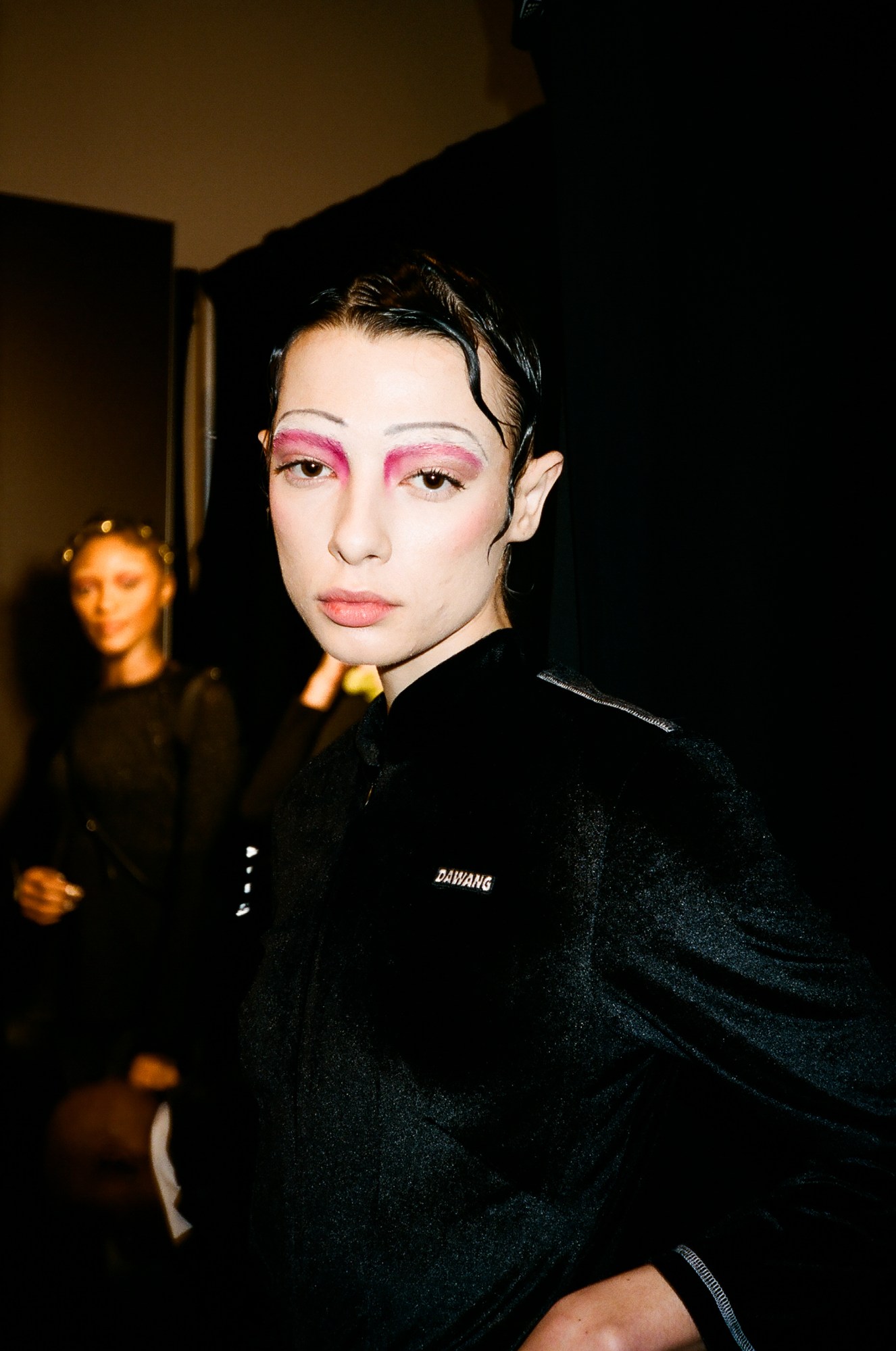 backstage-at-tia-adeola-aw20