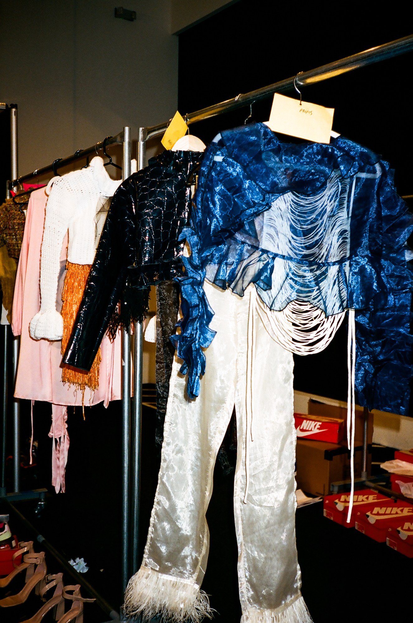 backstage-at-tia-adeola-aw20