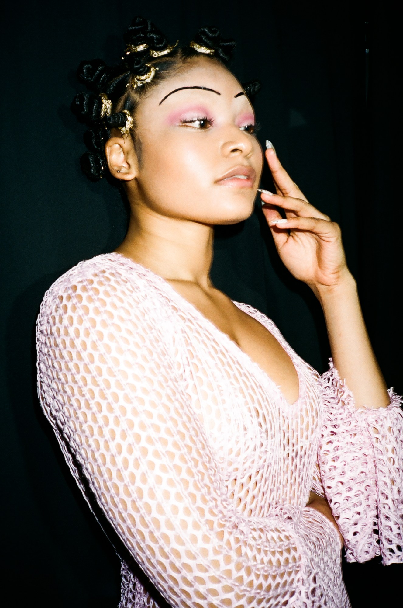 backstage-at-tia-adeola-aw20