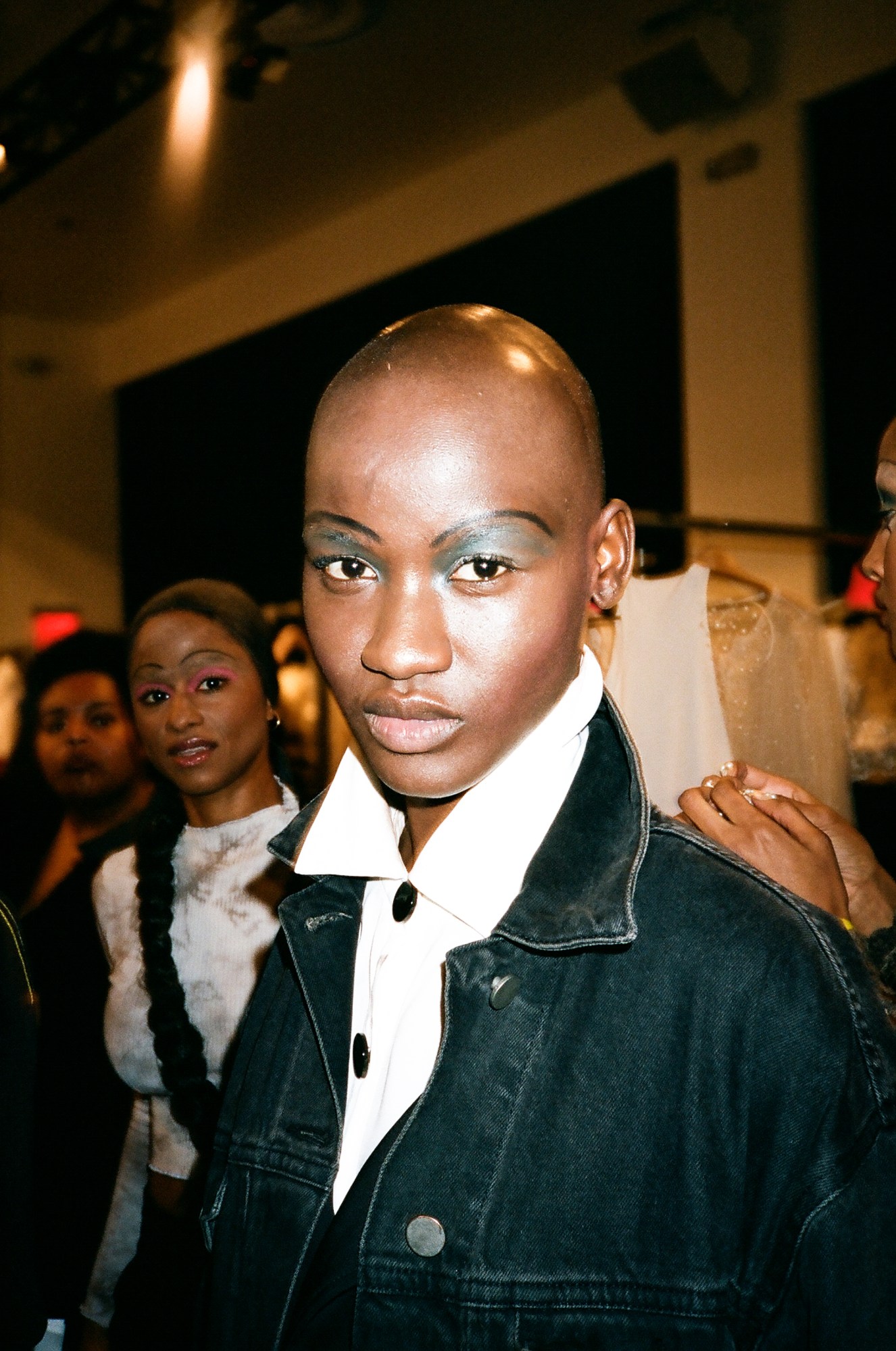 backstage-at-tia-adeola-aw20