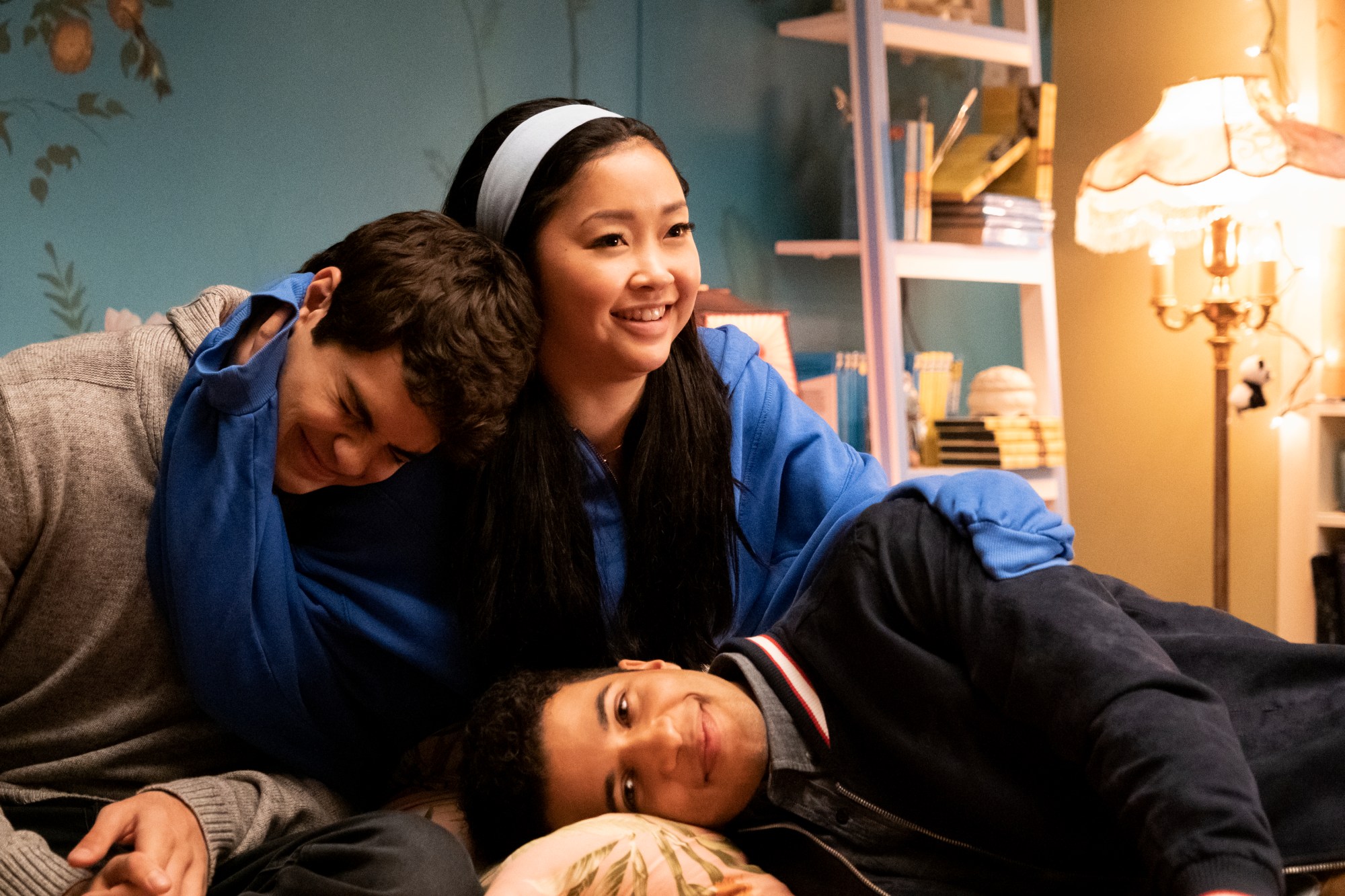 1582640907422-TATB2_Unit_04537R