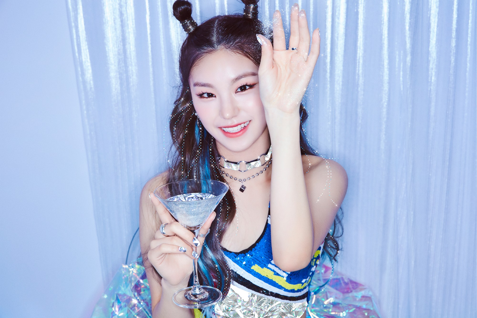 yeji-itzy-kpop-group