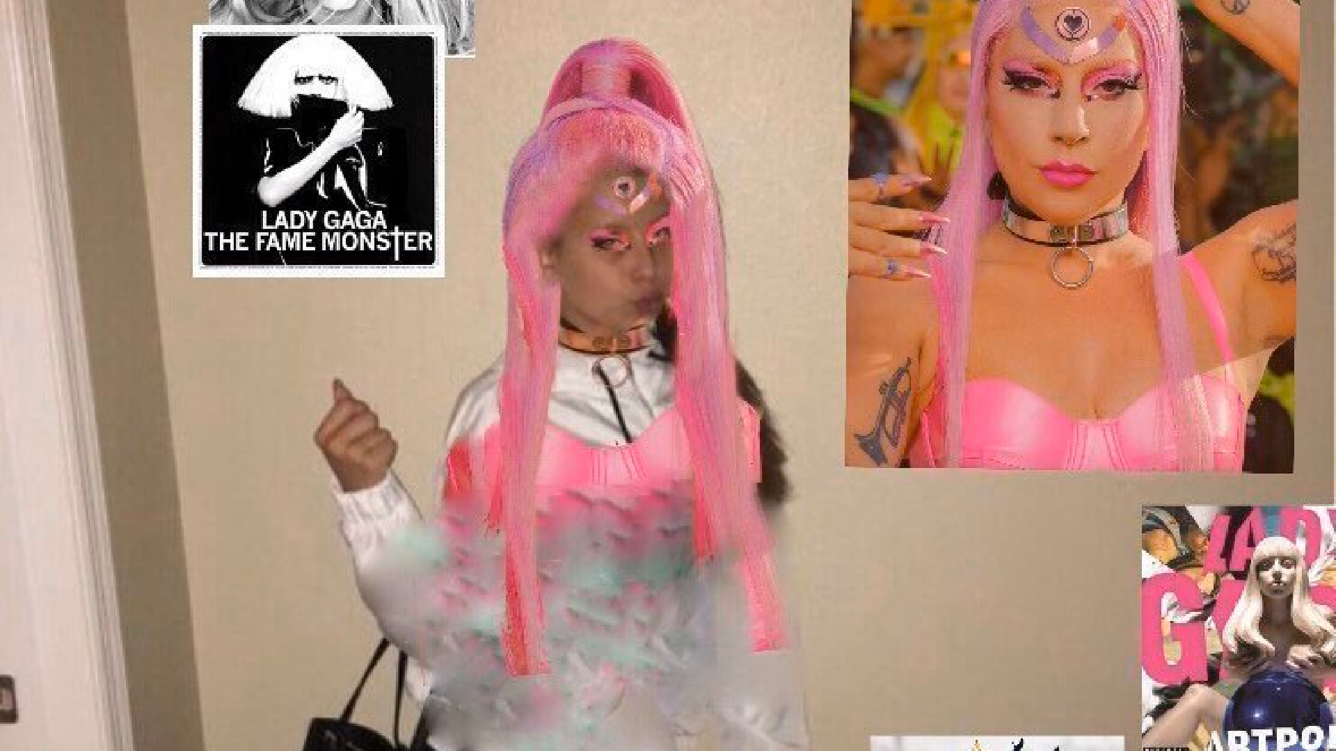 Yellowstone Memes added a new photo. - Yellowstone Memes, image size:1920x1080