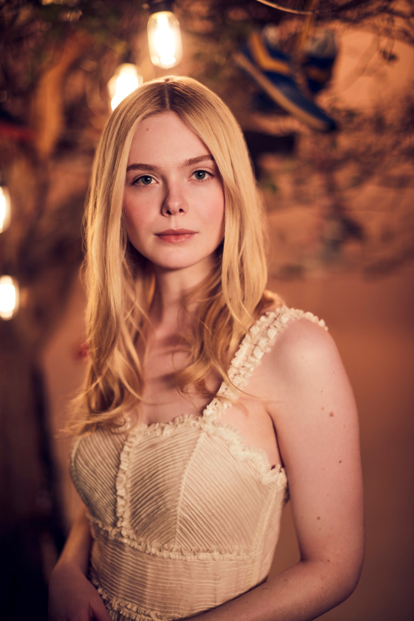 elle-fanning-all-the-bright-places-movie