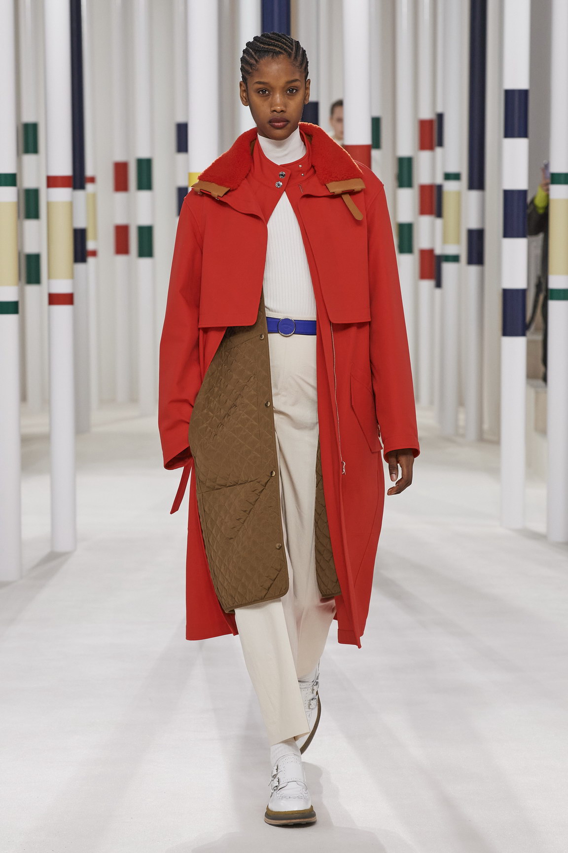 1583080422710-AW20C-Hermes-004