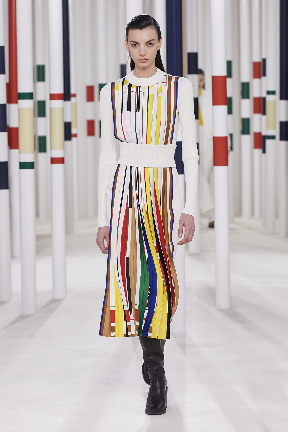 1583080448098-AW20C-Hermes-016