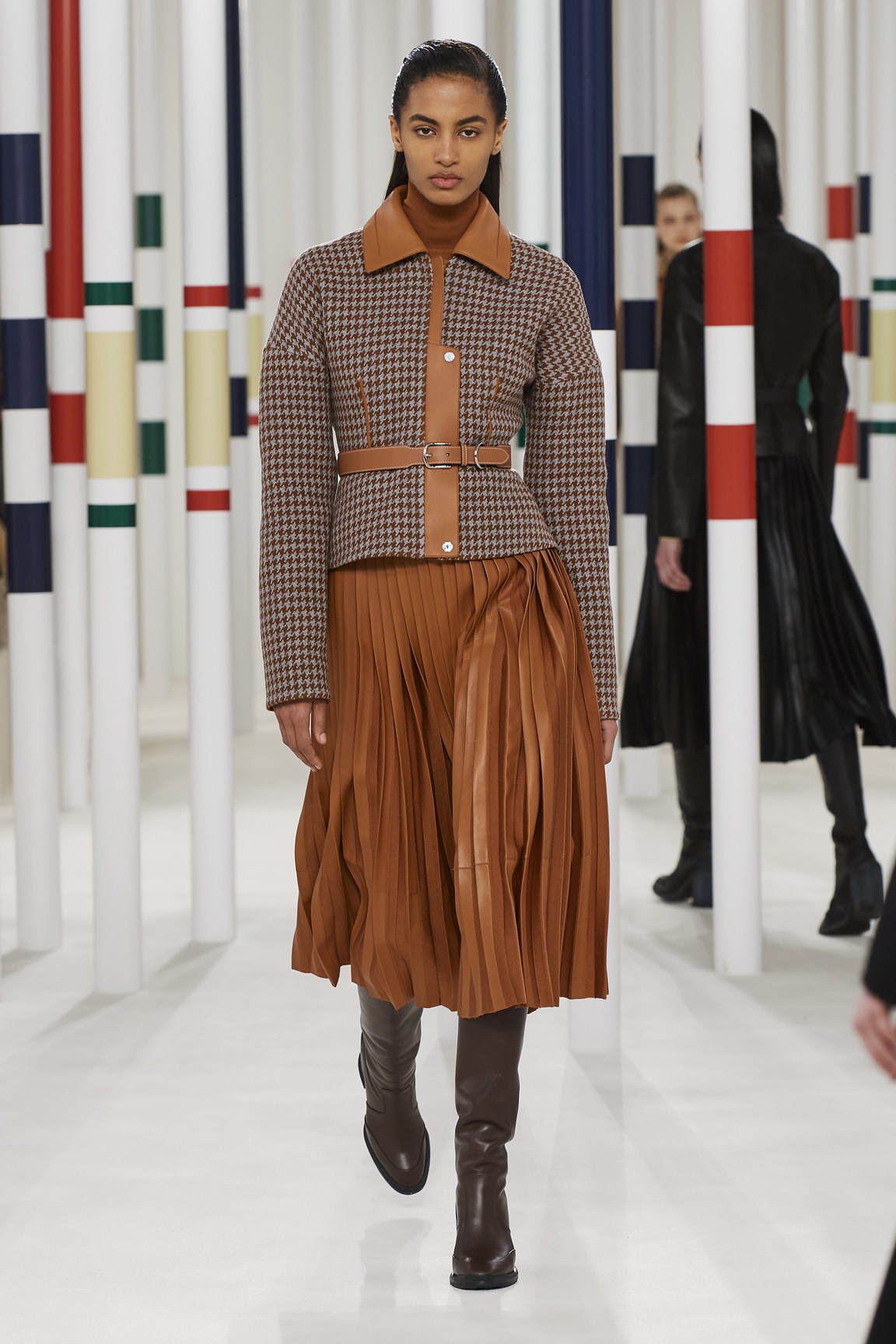 1583080543765-AW20C-Hermes-091