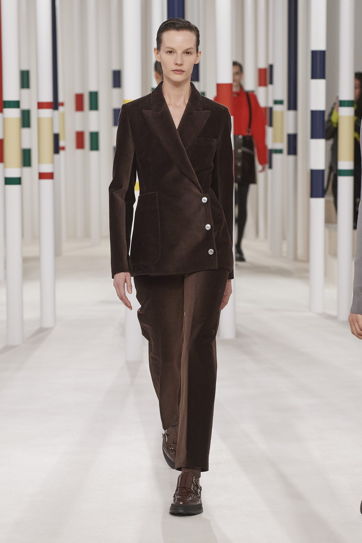 1583080560683-AW20C-Hermes-112