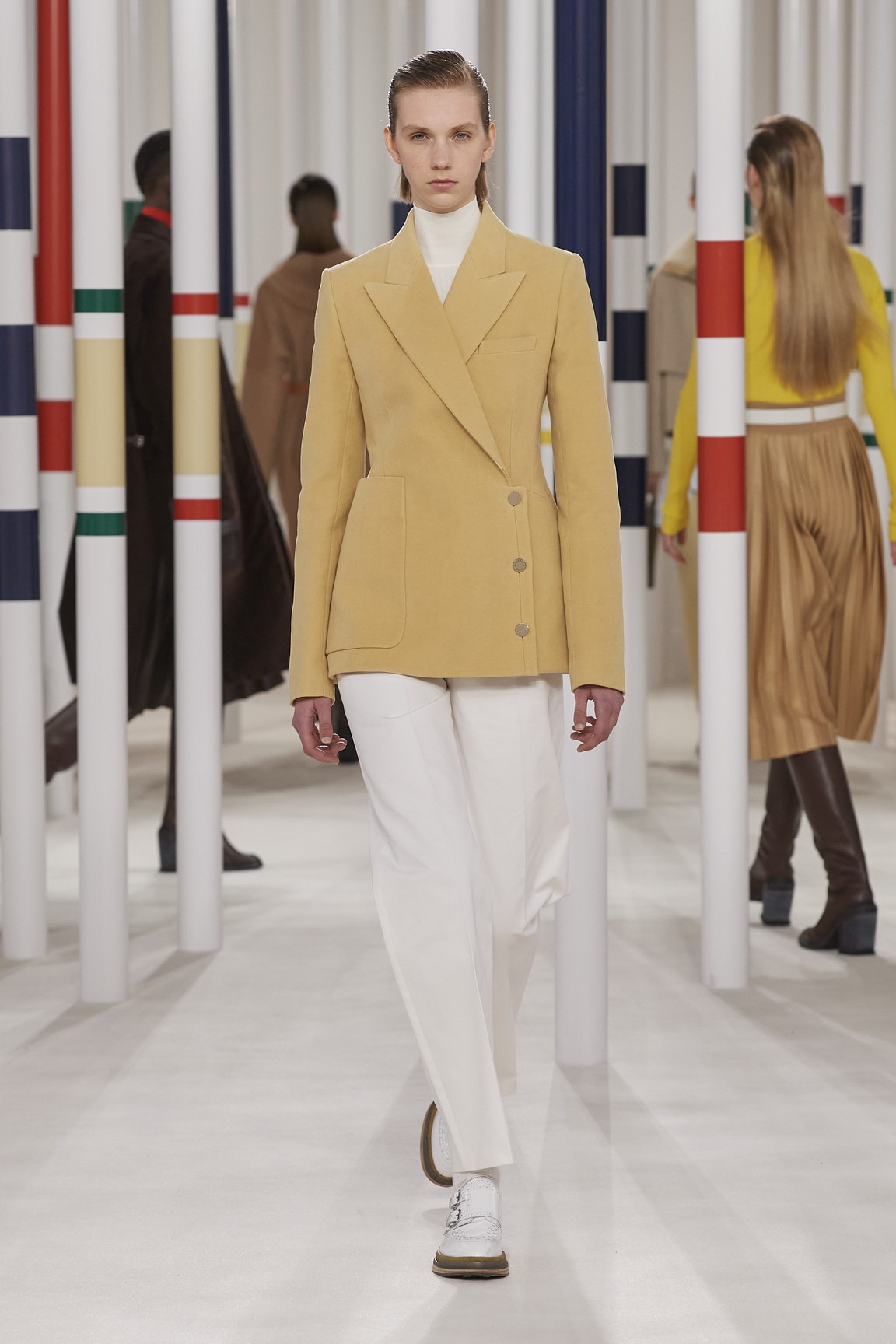 1583080604691-AW20C-Hermes-142