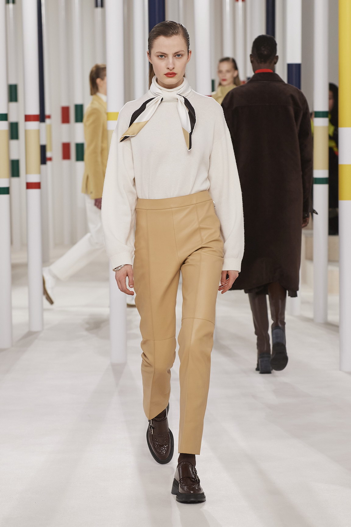 1583080614580-AW20C-Hermes-157