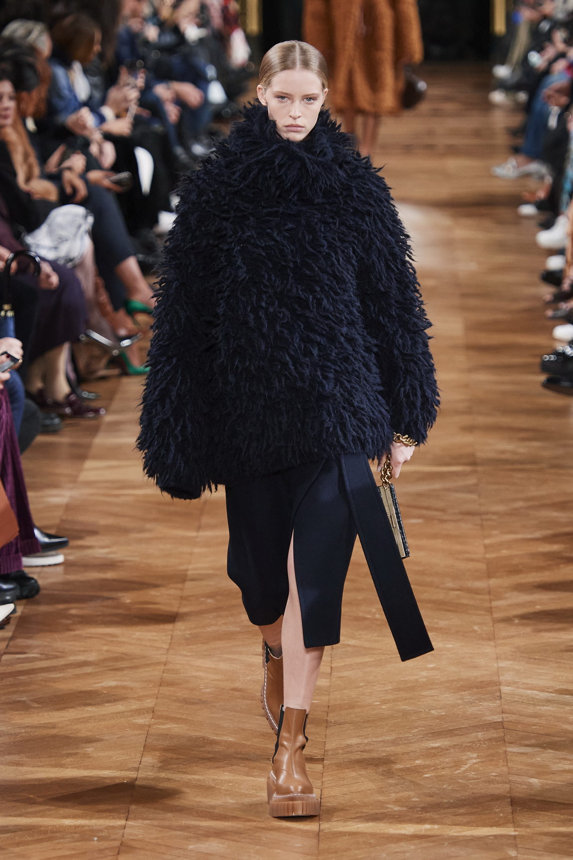 AW20 Stella McCartney