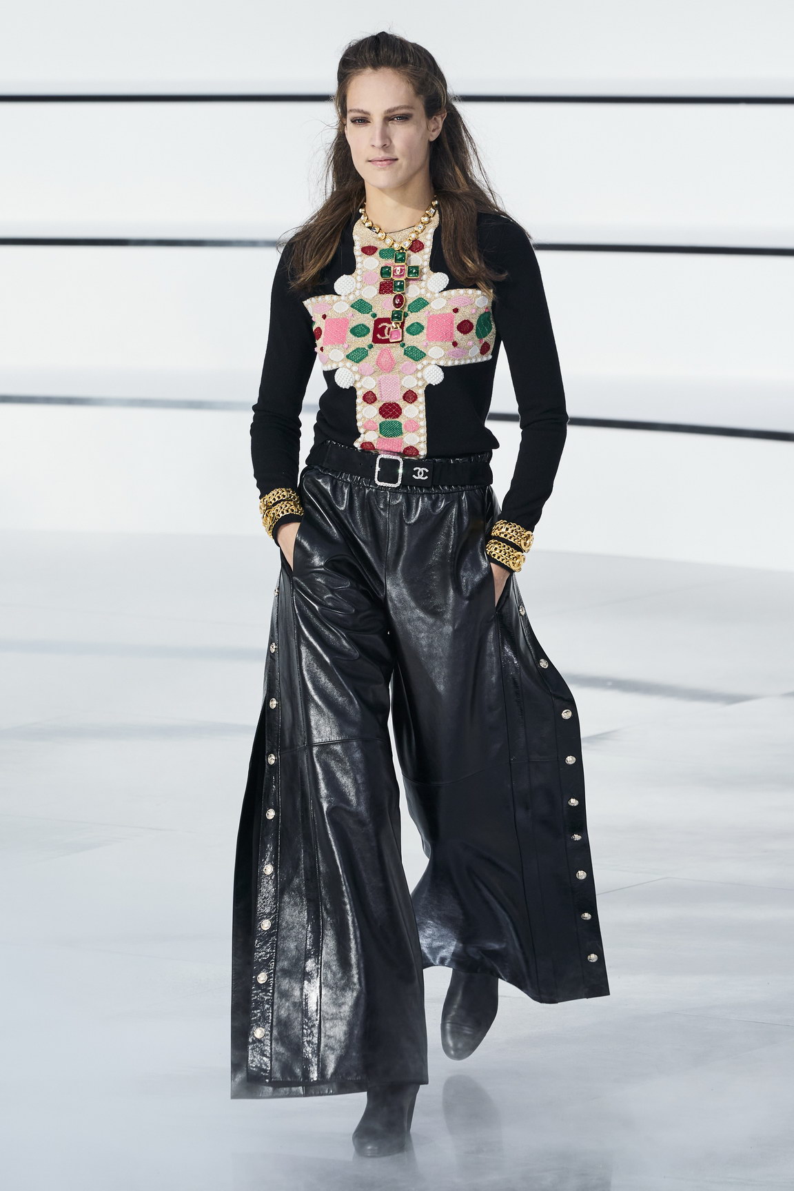 Chanel AW20