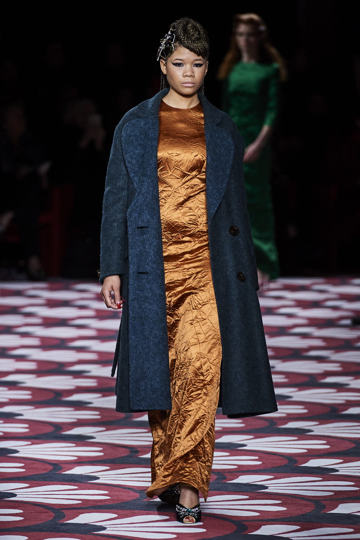 1583319680904-AW20C-MMiu-001