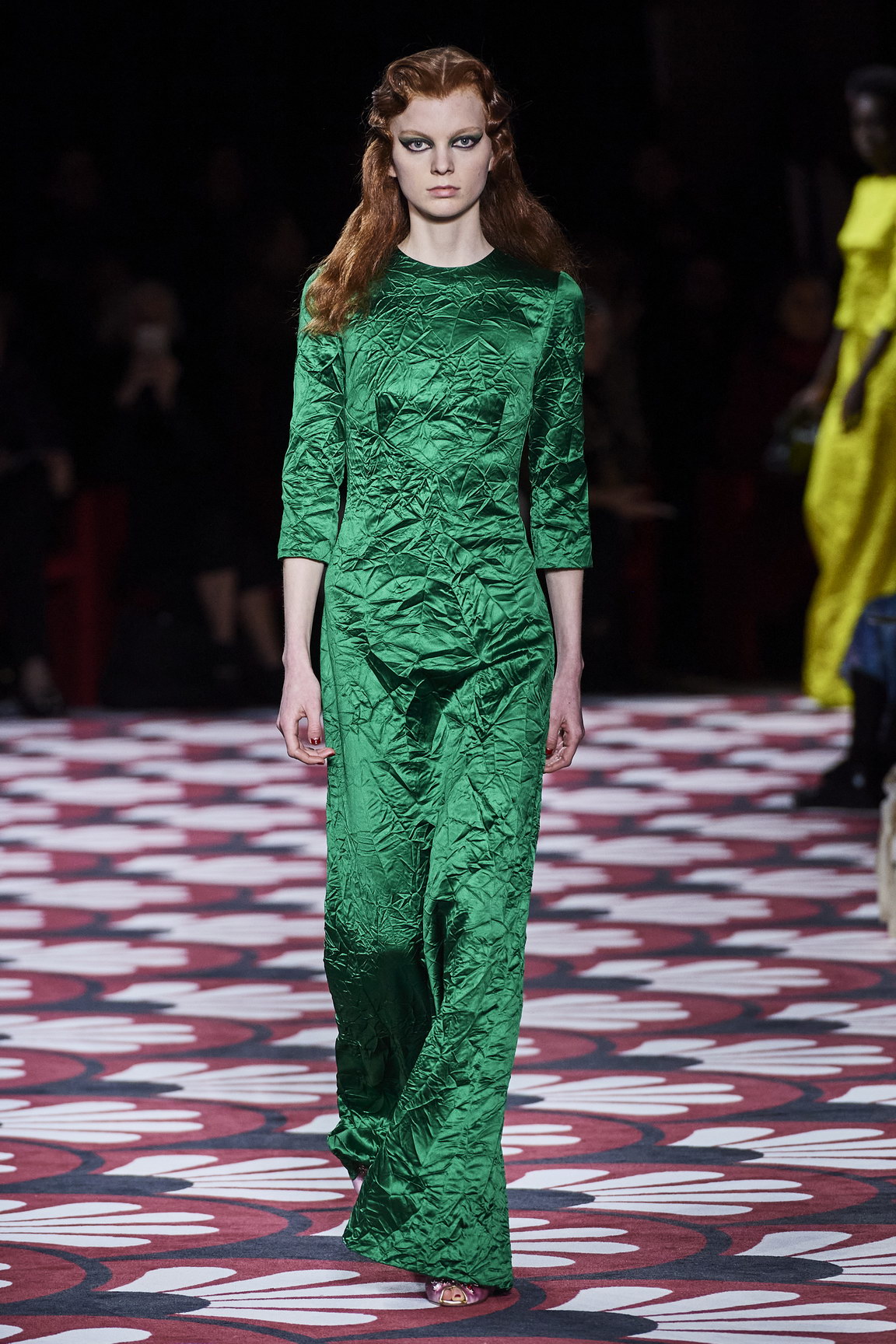 1583319728783-AW20C-MMiu-004