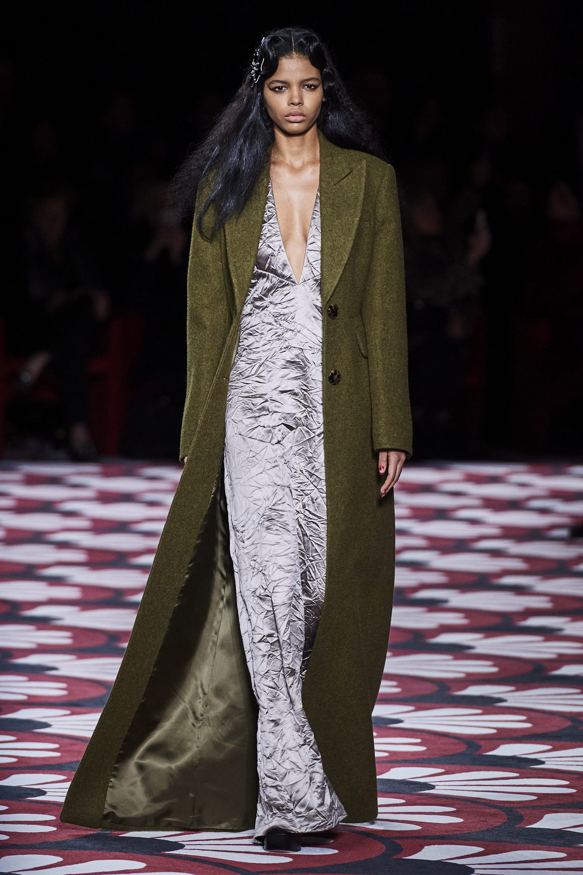 1583319737715-AW20C-MMiu-011