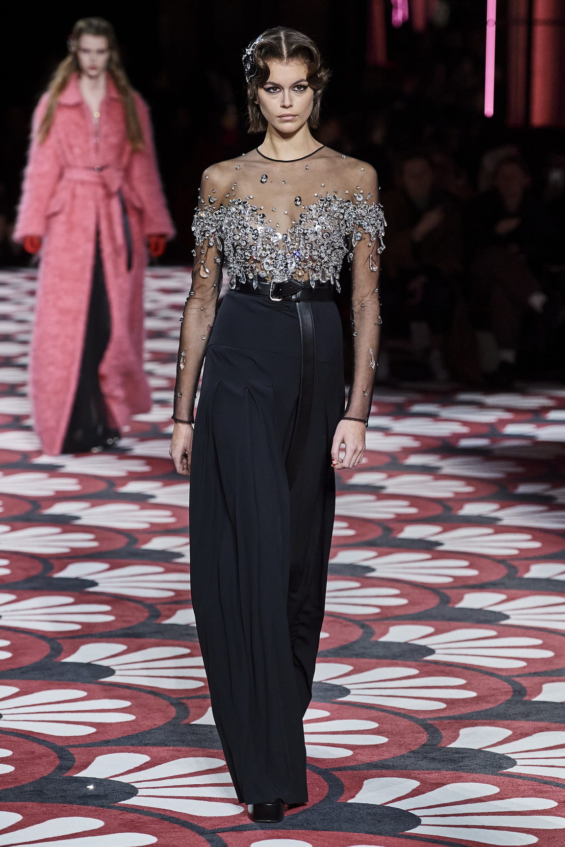 1583320082148-AW20C-MMiu-191