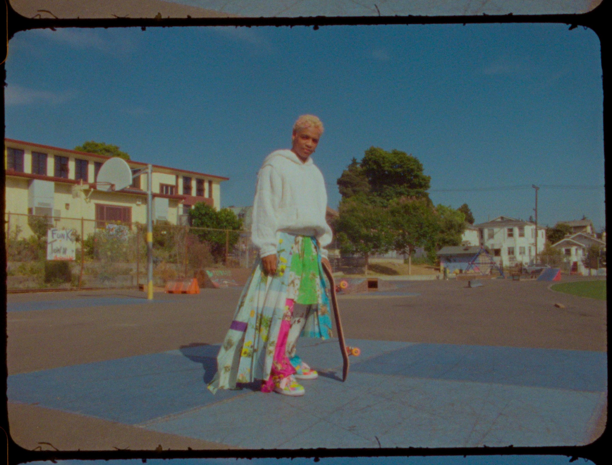 tyler-kohlhoff-queer-skaters-film-still