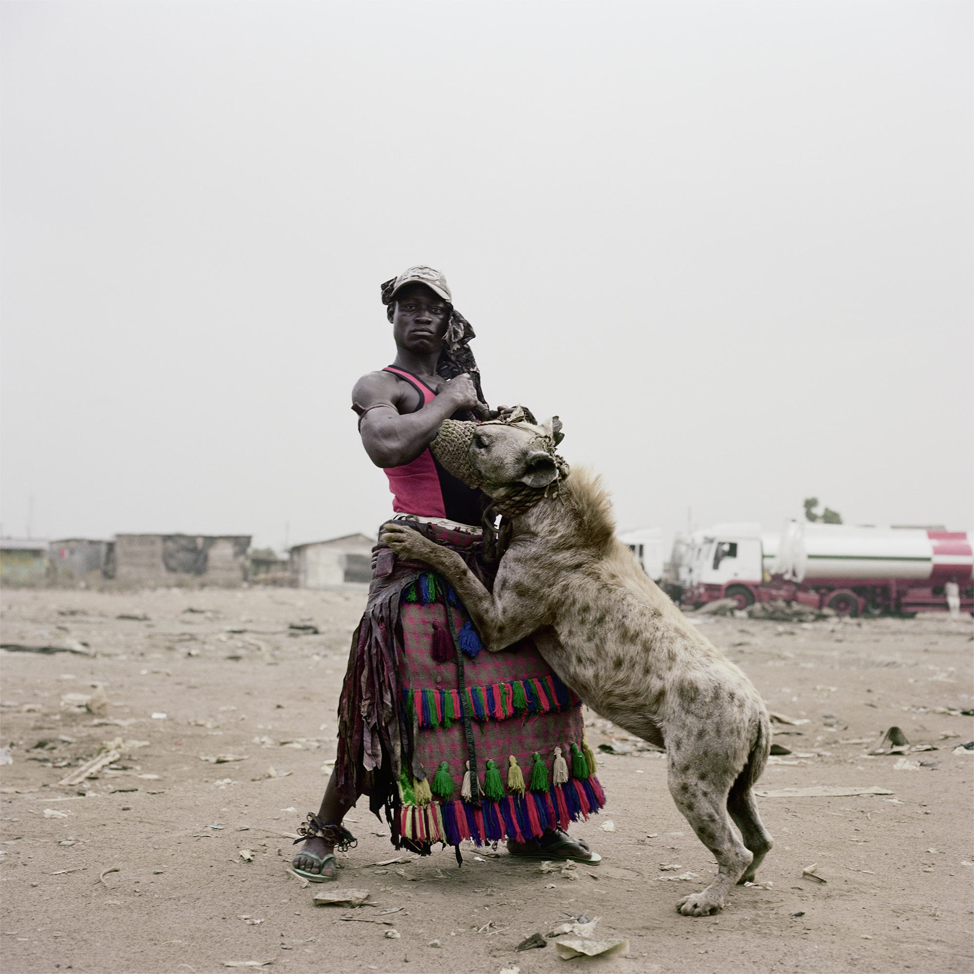 pieter hugo