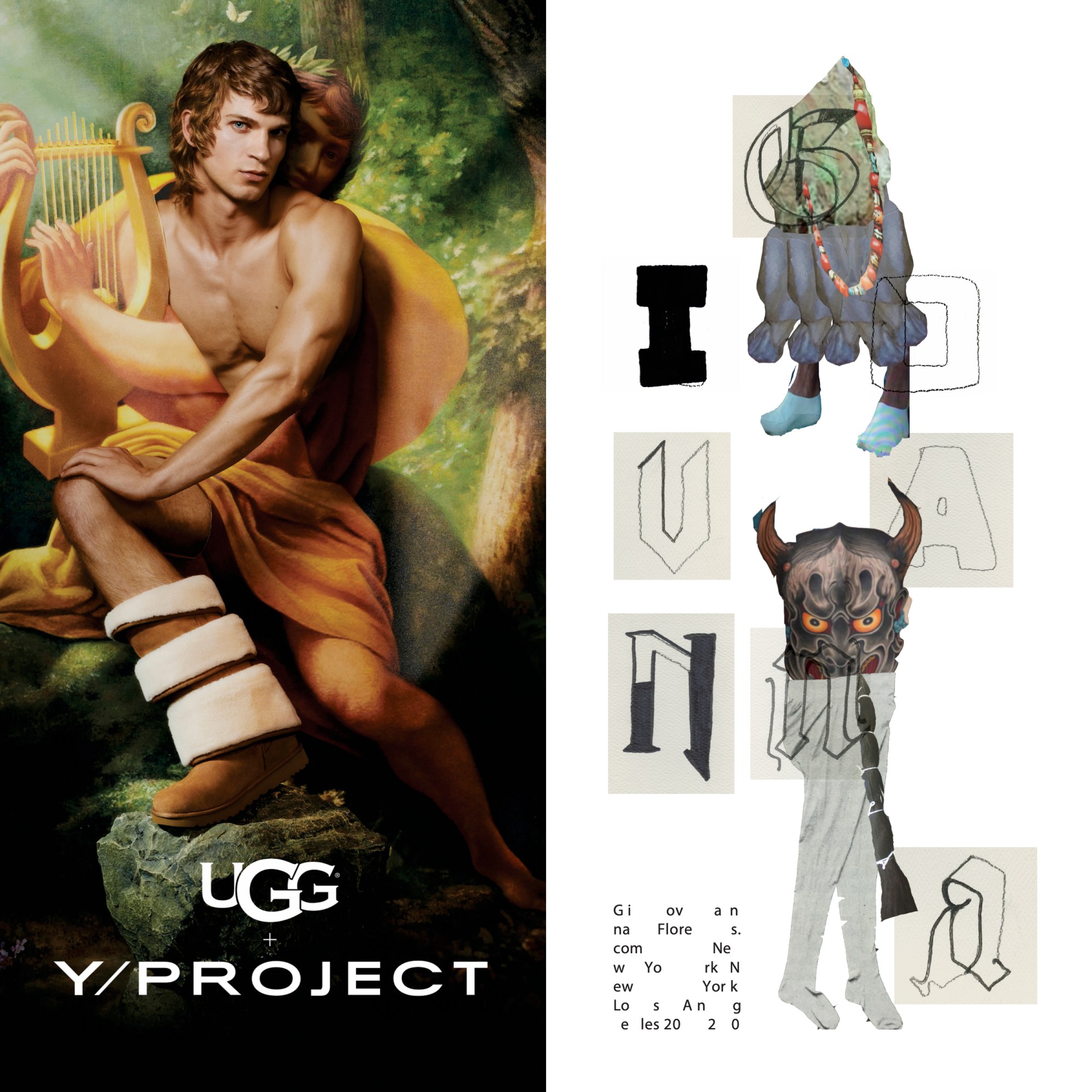 1583860403801-wallet_issue7_vc5