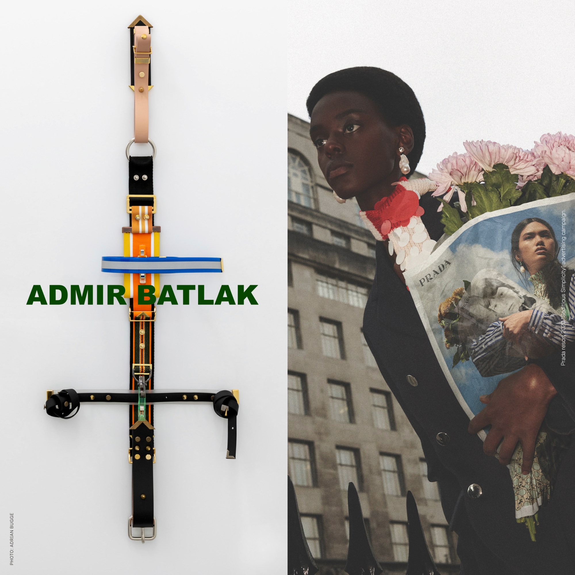 1583860429154-wallet_issue7_vc6