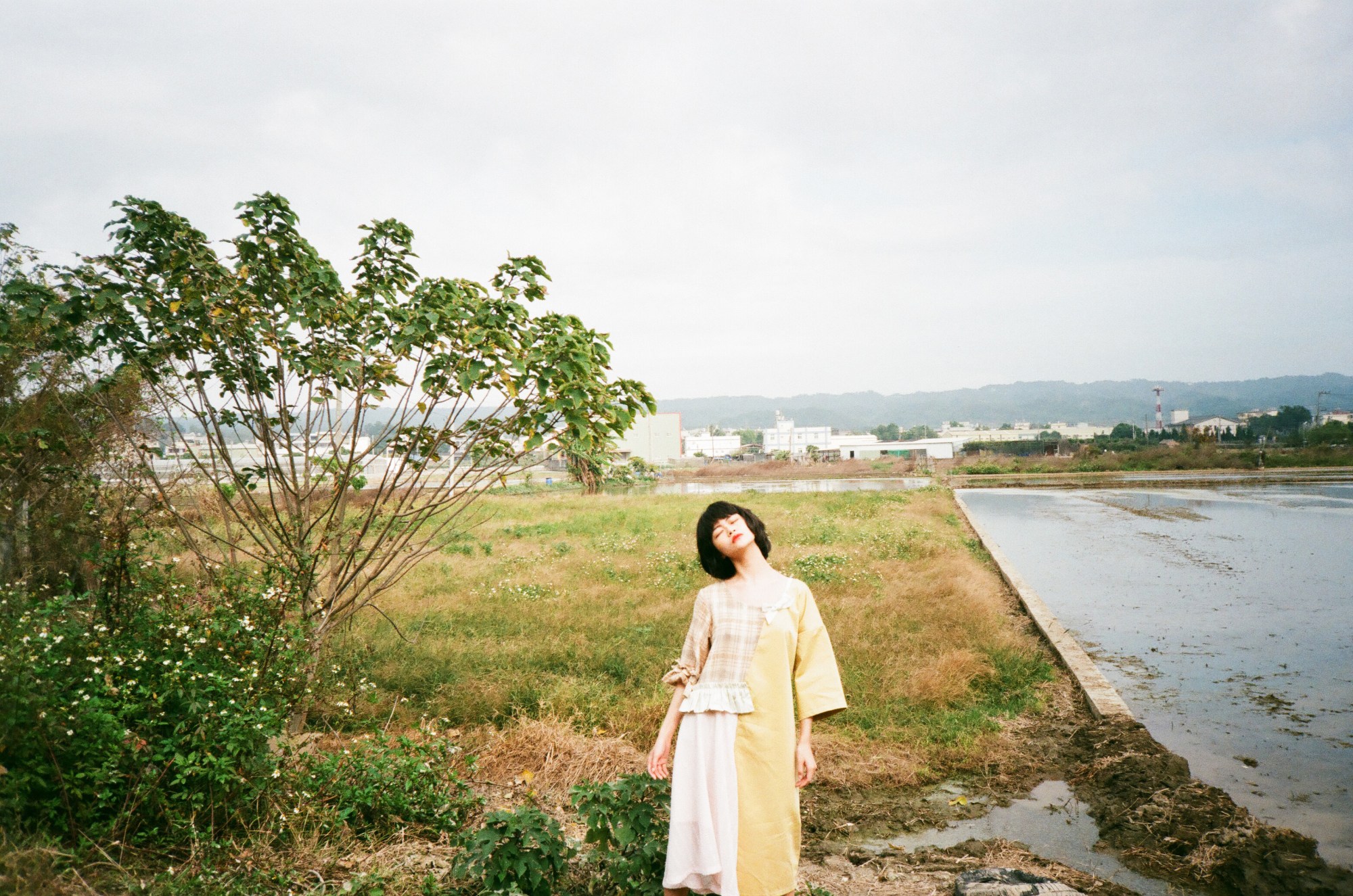 chin-han-yang-self-portrait