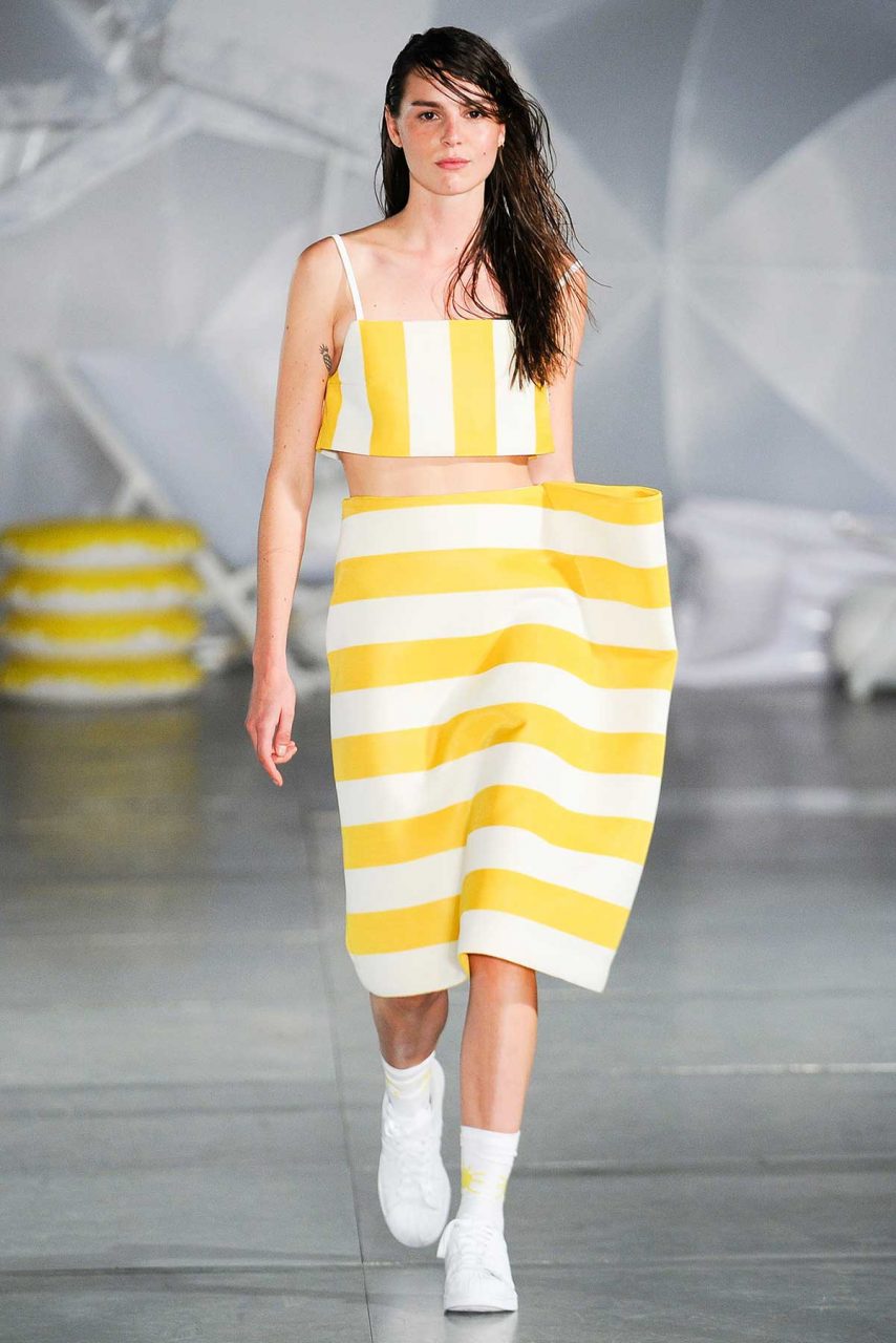 jacquemus-ss15