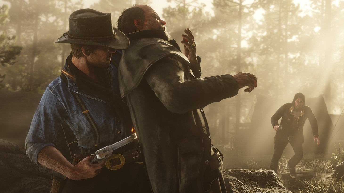 1585047869055-RDR2_Screenshot20214